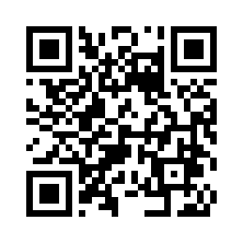 QR Code for 1LhYFsMSX1THV2tqEwhps2BQoLW39ci2YF