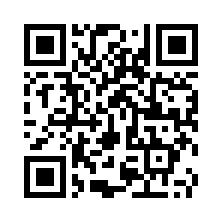 QR Code for 1LhYHRwJ2FVGg63goFuQ76VETtzt3eX2F3