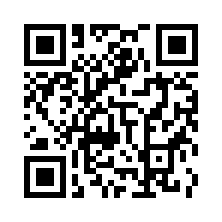 QR Code for 1LhYNoHHeNh4jf4EhydDHcuC3QNP9mTrVi