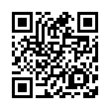 QR Code for 1LhYPvYzCsdMaxHpPkpKceiY9ZF8CtGv4s