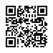 QR Code for 1LhYVJSc2FJmbP2vyLdGDsCTBQrxaYvHB2