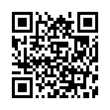 QR Code for 1LhYVUH4cQ2BztFjDWMpcYTCuG5iN5CUah