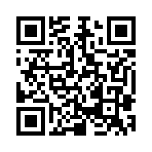 QR Code for 1LhYWFt8FQ7GDKDPkxgWWUufHo2PErQmnL