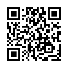QR Code for 1LhYgSceQRNNahBCxdj8dRcLYC7aUX6ACo