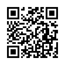 QR Code for 1LhYoy74KAC7crgAwpbBKj9TUhAqWiFync