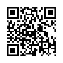 QR Code for 1LhYs94Sumg84BHGKdPgWe16b5tPnfH4FS