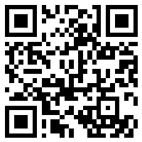 QR Code for 1LhYt82fHgzdeCiUkmEN76qC7k2U2cP9TY