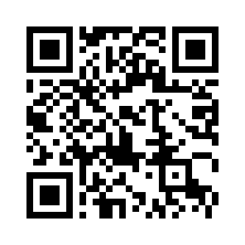 QR Code for 1LhYuTR7g6QaciiV2CFyrPiE3k4VCgDnjd