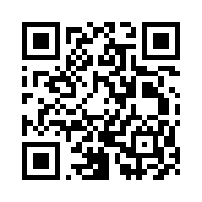QR Code for 1LhYwpRfRojNVfUDTApgTwMJ8jz2XF12DN