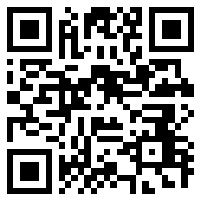 QR Code for 1LhZ4VwpH5FRH6dRVR8gNoxarnWcSNR3jU