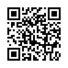 QR Code for 1LhZ5FncKFAPCdrdoQA4j3HSByDsk9UvWY