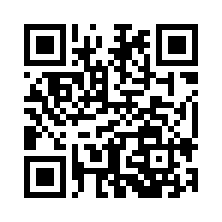 QR Code for 1LhZ62bxvsnuF9RFQTgz9ht5fNYDjsvdAx
