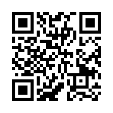 QR Code for 1LhZBfjoEYtEQGWWPSc8Cug6sNWLc2bwgf