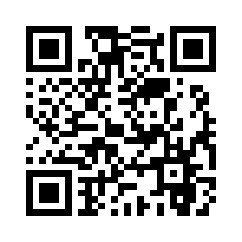 QR Code for 1LhZDSJuVkbcBoFLsiD6XGJ83F8vMijGFE