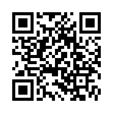 QR Code for 1LhZECAbc5iG5v9zagd6p39nmCVMs1ReLB