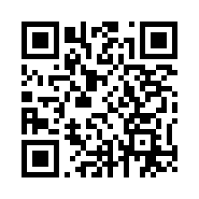 QR Code for 1LhZF2LACZkwBA5SuJGbyH7dqPgXgYEM8Z