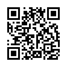 QR Code for 1LhZHhK3FNLiSAwvr2QKEGDbXYVh3DKbw8