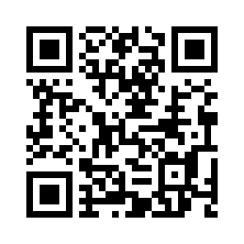 QR Code for 1LhZLu3znN5usvZqRPT1yaCT1uBUKnWkCD