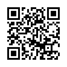QR Code for 1LhZMVBqHgTaX9YFQptXGh5AwxpoxhXFTZ