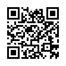 QR Code for 1LhZN8sssNWDPaK8WHDJ6KpR2ehXnigf7D