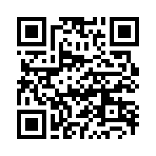 QR Code for 1LhZS86xBbRbRdbpcusc2iCaGhkftammci