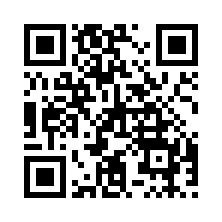 QR Code for 1LhZSUecWwASPRwuHgtWJViXAAuVbTGxNs