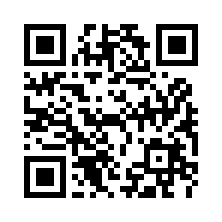 QR Code for 1LhZURpXt488W4xA13UgGRHstCFmsgPgxn