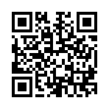 QR Code for 1LhZVqaLzYwVH8NoghZgqcQmLMRDhraXMm