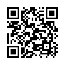 QR Code for 1LhZXUbFkR41bAbgMTjdvfDbSnYN4N5CQX