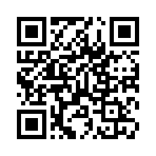 QR Code for 1LhZZP48ABApgTP72kV42j8Hi9wVcoKQ6B