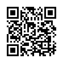 QR Code for 1LhZbEQ6ZA7zHk7bui9yEm1fDAC9cAvG7e