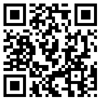 QR Code for 1LhZdCauR4K9bPR6bufTSHHHFbGXbGZzze