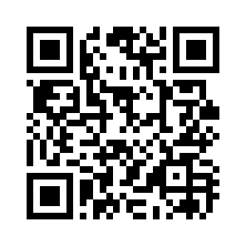 QR Code for 1LhZinc1aFSFCTpLRqMuXsXjYCFp7y9XnA