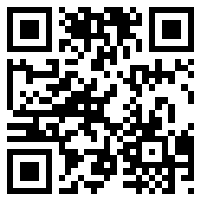 QR Code for 1LhZsgYFeRt4QLcUuzECyAVceguQwyo49i