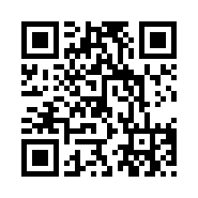 QR Code for 1LhZusAzRvw1CbMVabMBqTGmXJrGCe9MC2