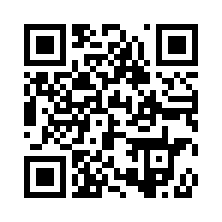 QR Code for 1LhZzdfCRcWGS4gQ8BV1vkScNbEN71d1Kf