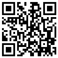 QR Code for 1Lha3v4hGUW7XdXKYKBWiicD3CGkcsU8bg