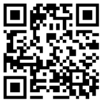 QR Code for 1Lha83FZYxbz6PSCkkMaxrhHFWFb13MBpN