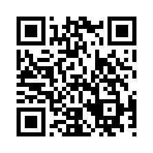 QR Code for 1LhaAK4rx8mikkTMAS5F1AzxnsZYeCSSEK