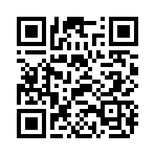 QR Code for 1LhaBK8hvNTi6yy7bc2DhdSAyvyKBrg2Sm