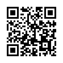 QR Code for 1LhaFGAMCWNNHu5FTsXVPQobyFav7dTgwG