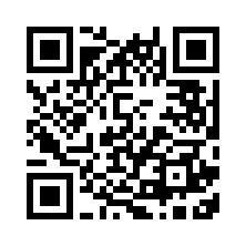 QR Code for 1LhaGqWNLycHCwkvHNF8v3UnsZesj1NQ57