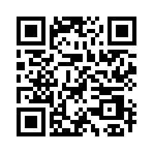 QR Code for 1LhaKdWXWfaKKCisPcrcP491krDRXFV8VZ