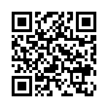 QR Code for 1LhaL7nXUKUncbGLGFksxLxdcwo3hBbRYZ