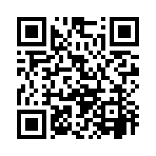 QR Code for 1LhaMFfuEPZ2XSwaoRkZMdSYecJ8dcyQsA