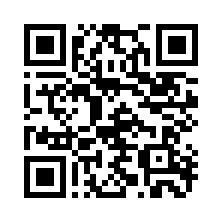 QR Code for 1LhaN9FxxmfMJiAzJphryhrB2V97KVqtQi