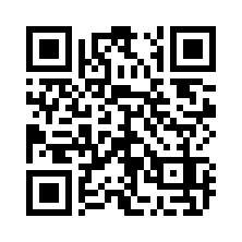 QR Code for 1LhaNR5qrA69TNQvhZKo9sQVRxXxSpwPPC