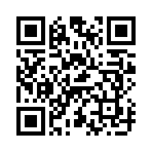 QR Code for 1LhaYVAL2ppfWbPGrJXLC1tkx7NtBjPxMm