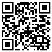 QR Code for 1Lhae1N24xMdWH3hMZVG1cy2LDNh3BheDz