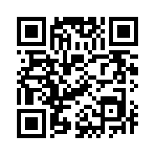 QR Code for 1LhaeEUeKncALVVwnL6Te3J8cSvXZe6jVf